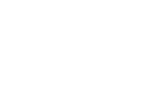 membresía the crystal city